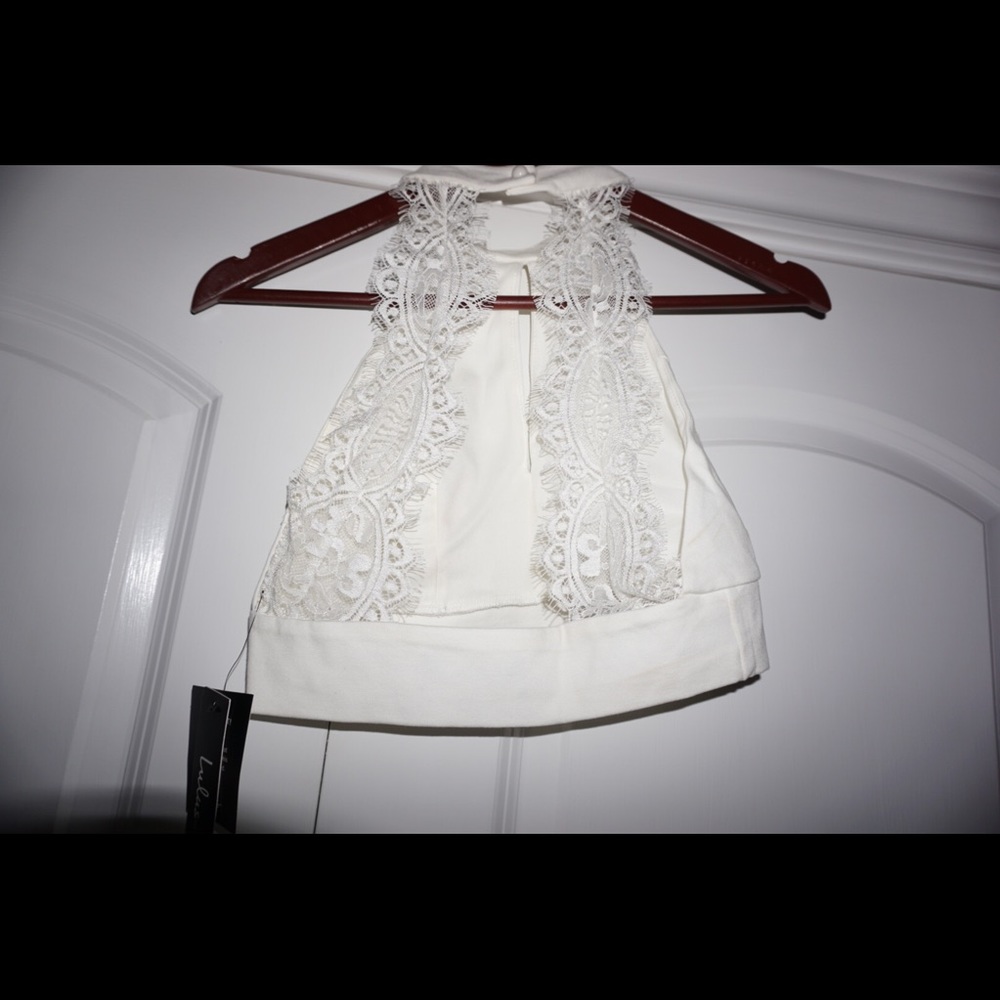 Dress - Picture 2 of 6